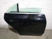 T?r Rechts Hinten A1187307000 Mercedes-Benz CLA (118.3) Limousine 2.0 CLA-200d (OM654.920)