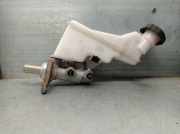 Hauptzylinder 58510H8210 Kia Stonic (YB) SUV 1.0i T-GDi 12V (G3LC)