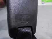 Gürtelschnalle Links Hinten 7323053130A0 Lexus IS (E2) Limousine 220d 16V (2AD-FHV)