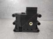 Luftklappe Stellmotor GP9A61A60 Mazda CX-7 SUV 2.2 MZR-CD 16V (R2)