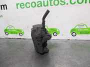 Bremssattel Links Vorne LUCAS Seat Cordoba Vario (6K5) Kombi 1.9 TDi (AHU)