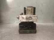 Innenkotflügel Links Vorne 05303871AE Jeep Compass I (MK49) SUV 2.0 CRD 16V 4x4 (BYL)