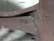 Felge AM5J1007DB Ford C-Max (DXA) Großraumlimousine 1.6 TDCi 16V (T1DA)