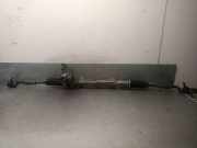 Lenkgetriebe 7832498 BMW X3 (E83) SUV 2.0d 16V (N47-D20A)