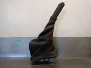 Handbremshebel 93459910 Opel Vivaro Van 1.6 CDTi BiTurbo 125 Euro 6 (R9M-452)