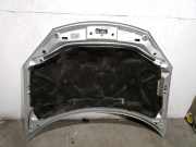 Motorhaube 466 Chrysler BERLINA (JR41) 2.0 LE