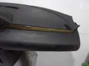 Handschuhfach YP00054377 Opel Grandland (X) SUV 1.6 CDTi 120 (B16DTH(DV6FC))