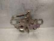 Motorhaubenschloss 9673285680 Peugeot I (CA_, CC_) 1.2 THP 110