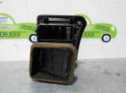 Luftdüse Honda Accord (CL/CN) Limousine 2.2 i-CTDi 16V (N22A1)