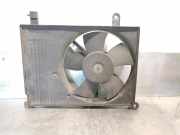 Kühlerventilator 96182264 Daewoo / Chevrolet Lanos (TA/TF69) Limousine 1.3 (A13SMS)