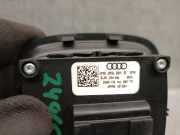 Stellmotor 4M0959861B Audi SQ7 (4MB/4MG) SUV 4.0 TDI V8 32V (CZAC)