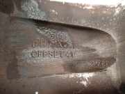 Felge 529100Z200 Kia II (JE_, KM_) 2.0 CRDi 4WD