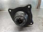 Stoßdämpfer Links Hinten 443413031G Audi 100 BERLINA (443) 2.2