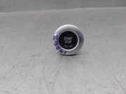Start/stop Schalter 694949907 BMW 1 Descapotable (E88) 118 d