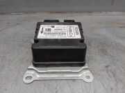 Steuergerät Airbag BM5T14B321CD Ford Focus 3 Schrägheck 1.6 TDCi 95 (T3DB)