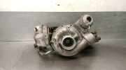 Turbolader H8201393211 Renault Master III (MA/MB/MC/MD/MH/MF/MG/MH) Van 2.3 dCi 135 16V FWD (M9T-702(M9T-B7))