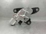 Scheibenwischermotor Hinten 9819900080 Opel Corsa F (UB/UH/UP) Schrägheck 5-drs 1.5 CDTI 100 (D15DT(DV5RD))