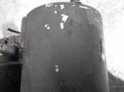 Anlasser 4793210 Chrysler Neon Limousine 2.0 16V LE,SE,CS,Sport (ECB)