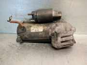 Anlasser 2S7T11000DA Ford Mondeo III Schrägheck 2.0 TDCi/TDDi 115 16V (HJBB)