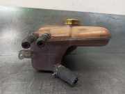 Ausgleichbeh?lter - - 98AB8K218AK Ford Focus 1 Limousine 1.8 TDCi 100 (FFDA)