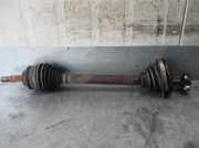 Antriebswelle Links Hinten A2113500556 Mercedes-Benz CLS (C219) Limousine 350 3.5 V6 18V (M272.964)