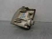 Blinker Links Vorne 60951270 Fiat (160) 1.5 CAT