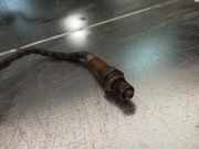 Scheibenwischer Abdeckung 668113105R Dacia SANDERO II (B8_) 1.0 SCe 75 (B8JC, B8JD)