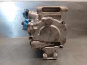 Handbremshebel 36010AX602 Nissan Note (E11) Großraumlimousine 1.5 dCi 86 (K9K)