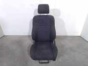 Sitz Links Vorne 7107102B80B0 Toyota COROLLA (_E12_) 1.4 D (NDE120_)