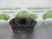 Bremssattel Links Vorne Lancia Ypsilon (840) Schrägheck 1.1 Elefantina Blu (176.B.2000)