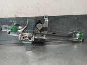 Innenbeleuchtung 4G0947111 Audi Allroad C7 (4GH, 4GJ) 3.0 TDI quattro