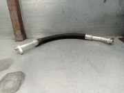 Klima Leitung F71023 Peugeot 208 II (UB/UH/UP) Schrägheck 5-drs e-208 50 kWh (ZKX)