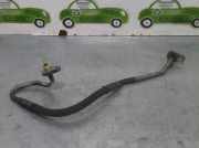 Klima Leitung 31332160 Volvo 2.0 Diesel CAT