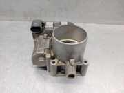 Lenkradschalter Daewoo / Chevrolet Evanda Limousine 2.0 16V (T20SED)