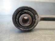 Querlenker Links Hinten Unten 6751304 Land + Range Rover Range Rover III (LM) Geländewagen 2.9 TD6 24V (M57-D30)