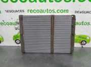 Kotflügel Links Vorne 96070966 Citroën AX Schrägheck 15 D (TUD5-Y(VJZ1))