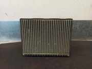 Servolenkung Pumpe 9657613580 Citroën C4 Coupé (LA) Schrägheck 3-drs 1.6 HDi 16V 110 (DV6TED4(9HY))