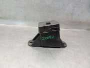 Achsschenkel Halter Links Vorne Mercedes-Benz Sprinter 3,5t (906.63) Van 311 CDI 16V (OM646.985)