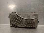 Heizwiderstand 4F0820521A Audi A6 (C6) Limousine 3.2 V6 24V FSI Quattro (AUK)