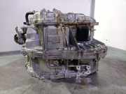 Türgriff Innen Links Hinten 7700352370H Opel (2004 =>) 2.5 CDTI