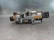 Zündschloss GJ6A66938A Mazda 2 (NB/NC/ND/NE) Schrägheck 1.4 CiTD (F6JA)