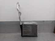 Klima Radiator 1608182480 Citroën CITROËN 1.2 12V e-THP / PureTech