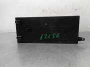 Gürtelschnalle C033402 Toyota Corolla (EB/WZ/CD) Schrägheck 1.4 16V VVT-i (4ZZFE)