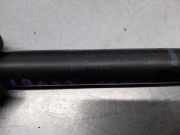 Scheibenwischermotor Hinten 28710CB000 Nissan Murano (Z50) SUV 3.5 V6 24V 4x4 (VQ35DE)