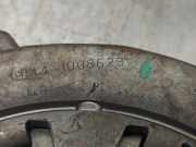 Stoßdämpfer Links Vorne 543031KA1A Nissan Juke (F15) SUV 1.6 16V (HR16DE(Euro 5))