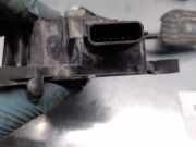 Gaspedal 18002ED000 Nissan NV 200 Van 1.5 dCi 86 (K9K)