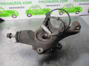 Achsschenkel Halter Links Vorne 102 Peugeot 3008 1.6 16V