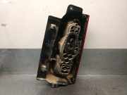 Ausgleichbehälter - 9824198680 Citroën C4 Berline (BA/BB/BC) Schrägheck 5-drs 1.2 PureTech 130 12V (EB2ADTS(HNS))