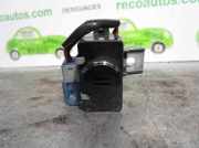 Stoßdämpfer Rechts Hinten 04743222AA Chrysler Voyager/Grand Voyager (RG/RS) Großraumlimousine 2.5 CRD 16V Grand Voyager (ENC)