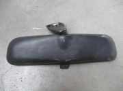 Lichtschalter 7700840099 Renault I COACH/COUPE (DA0) 1.6